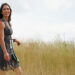 A Single Photo Nearly Ruined Allison Stokke´s Career in Pole Vaulting