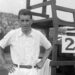 The incredible story of tennis legend, Dick Williams