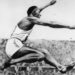 The incredible life of Jesse Owens