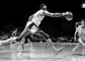 A second look at Wilt Chamberlain’s 100-Point Game