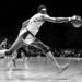 A second look at Wilt Chamberlain’s 100-Point Game