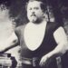 Who is the strongest man of all time and would he be able for CrossFit?
