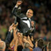 Is Pep the best manager ever?
