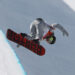 Three insane snowboarding records and one that you could break