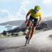 What do you know about cycling?