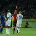 The truth behind why Zidane headbutted Materazzi