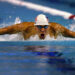 Why Michael Phelps is the greatest athlete ever