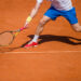 This are the most dominant male tennis players of all time