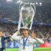 Clear evidence why Ronaldo is the best footballer in the world