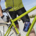 The dangers of cycling (no not drivers)
