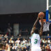 How Wilt Chamberlain broke the game of basketball