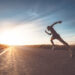 How fast should you run 5k?