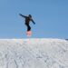 The greatest records in snowboarding