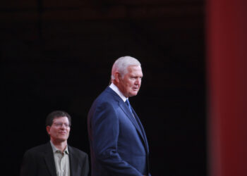 How Basketball Legend Jerry West Became the Logo for the NBA