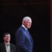 How Basketball Legend Jerry West Became the Logo for the NBA