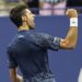 Incredible Wimbledon final shows why tennis is having its finest hour