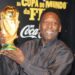 Is Pele really the greatest of all time?