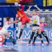 7 reasons why you need to try handball