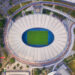 Top 10 Largest Soccer Stadiums In The World