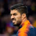 Why Does Luis Suarez Bite? 5 Fast Facts You Need to Know