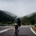14 countries in 7 seven days. The epic adventure that set records across Europe.