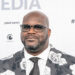 The Interesting Story Behind Shaq’s Only Three-Point Shot