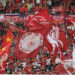 How You’ll Never Walk Alone Becomes a Liverpool Anthem