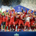 Liverpool’s greatest comeback