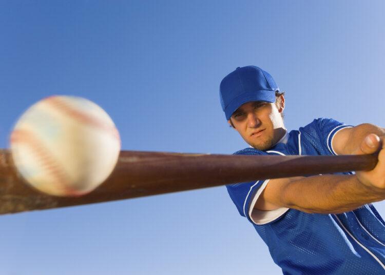 The truth about the origin of baseball