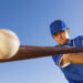 The truth about the origin of baseball