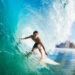 Five reasons why surfing is the most radical sport