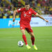 Why Robert Lewandowski should be awarded the Ballon d’Or