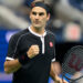 Is Roger Federer the best tennis player of all time?
