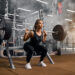 This is why exercise is good for you