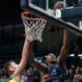 The best of the best in basketball
