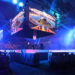 Fortnite takes esports to new levels in prize money