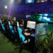 Fortnite makes history at inaugural World Cup