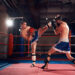 Everything you need to know about kickboxing