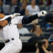 The Weird Underwear Rule the MLB Doesn’t Talk About