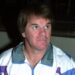 How did Pete Rose receive his nickname Charlie Hustle?