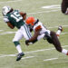 Why Europeans don’t watch NFL