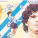 How Maradona restored the faith of a nation with the “Hand of God”