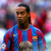 Harsh Reality of Football and Criminality: Ronaldinho, Maradona & other football stars who ended up in prison