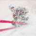 Olympic fraud or hero? Vanessa-Mae clears her name