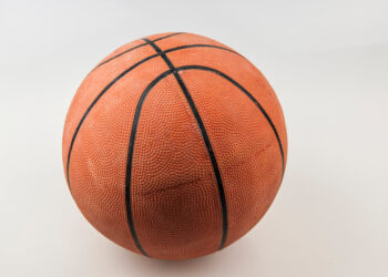 How basketball was invented