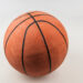 How basketball was invented