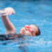 The best sports for children