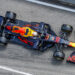 Max Verstappen: The Dutch-Wrenching Driver