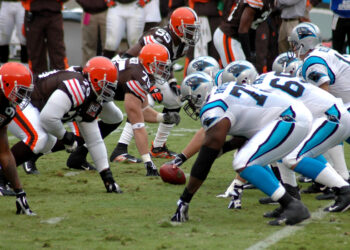 The worst players in NFL history