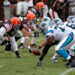 The worst players in NFL history